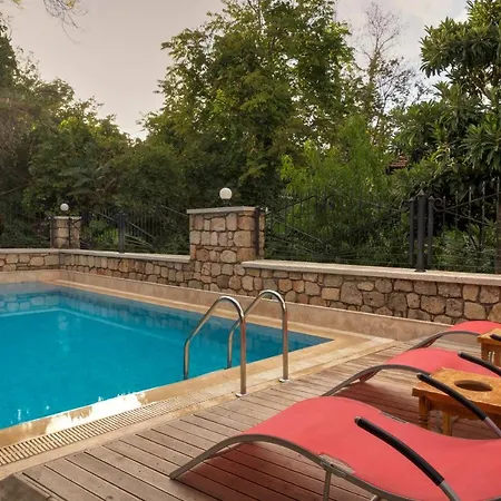 Hotel Kosa Boutique